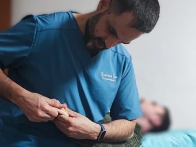 2b036c2c-0f41-403b-a896-124a8c17402a (12)