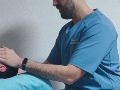 2b036c2c-0f41-403b-a896-124a8c17402a (13)